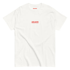 'Crime Boss' Tee