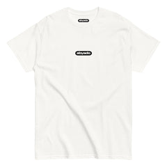 'Panama Panacota' Tee