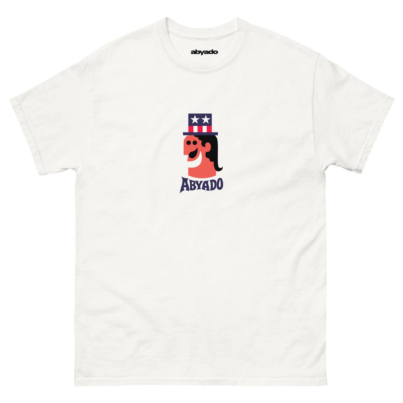 'Royaltee' Tee