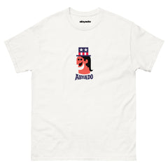 'Royaltee' Tee