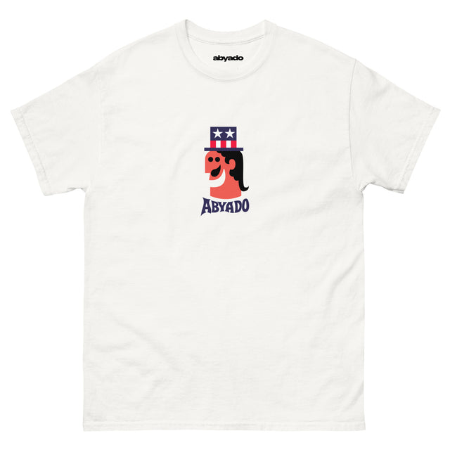 'Royaltee' Tee