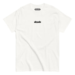 'Menace' Tee