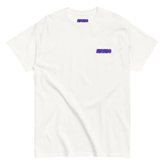 'Inflatable' Tee