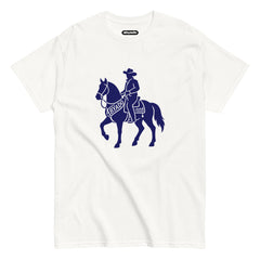 'Marston' Tee