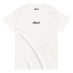 'Drum' Tee
