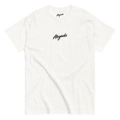 'Global Play' Tee