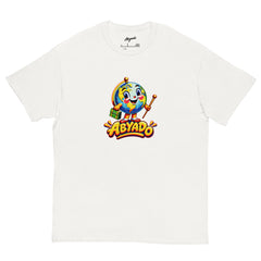 'Naive' Tee