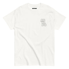 'Rolling' Tee