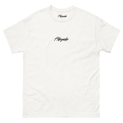 'Gentle' Tee