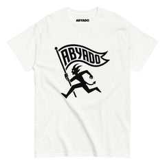 'Diabyado' Tee