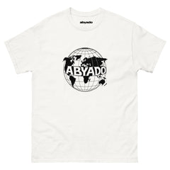 'Tevel' Tee