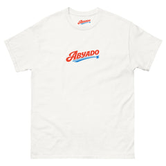 'Body Language' Tee