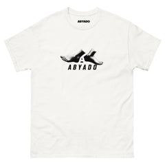 'Grounding' Tee