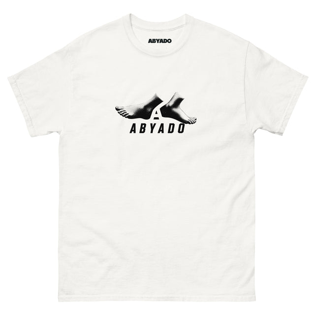 'Grounding' Tee