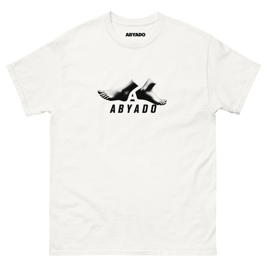 'Grounding' Tee