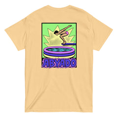 'Inflatable' Tee