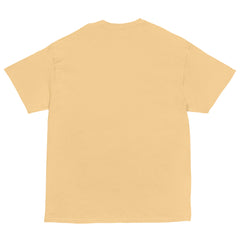 'Naive' Tee