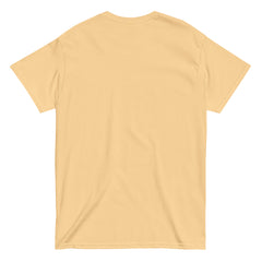 'Naive' Tee