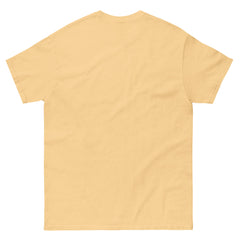 'Tevel' Tee