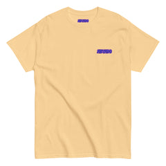 'Inflatable' Tee