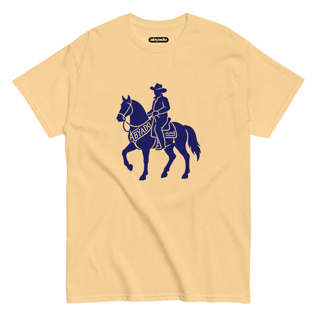 'Marston' Tee