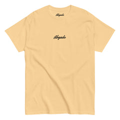 'Drum' Tee
