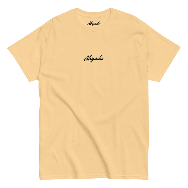 'Drum' Tee