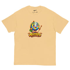 'Naive' Tee