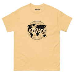 'Tevel' Tee