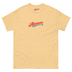'Body Language' Tee