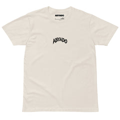 'Breakage' Tee
