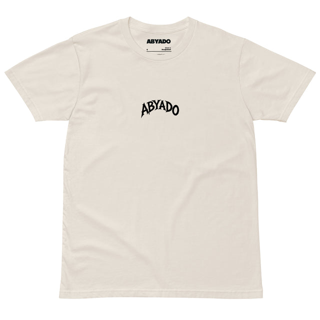 'Breakage' Tee