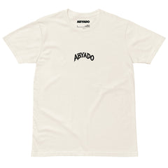 'Breakage' Tee