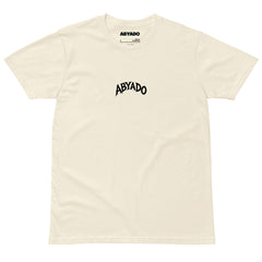 'Breakage' Tee