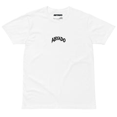 'Breakage' Tee