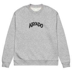 'Out Of Place' Sweatshirt