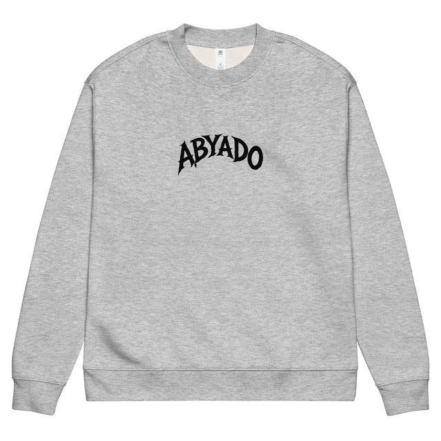 'Out Of Place' Sweatshirt