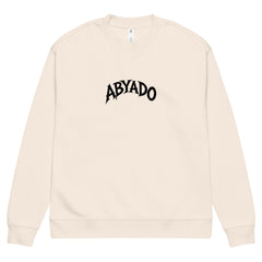 'Out Of Place' Sweatshirt