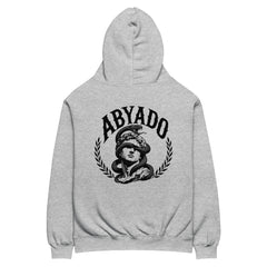 'Relics' Hoodie