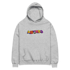 'Funhouse' Hoodie