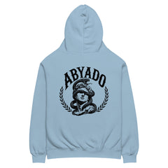 'Relics' Hoodie