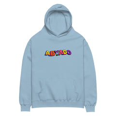 'Funhouse' Hoodie
