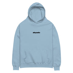 'Relics' Hoodie