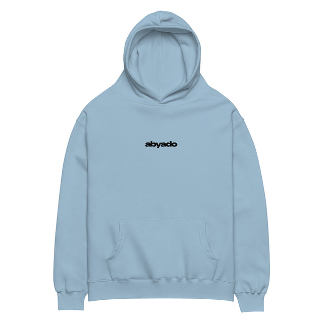 'Relics' Hoodie