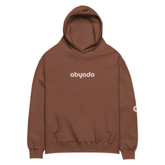 'Cycles' Hoodie