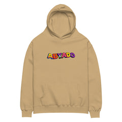 'Funhouse' Hoodie