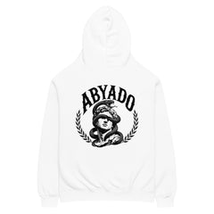 'Relics' Hoodie