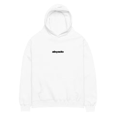'Relics' Hoodie