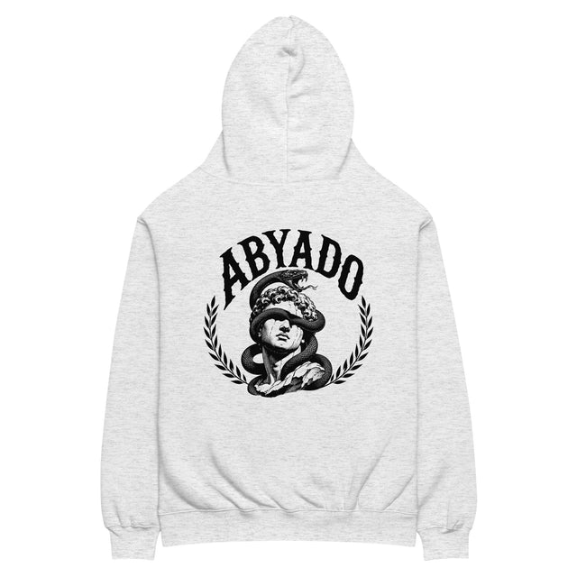 'Relics' Hoodie