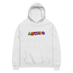 'Funhouse' Hoodie